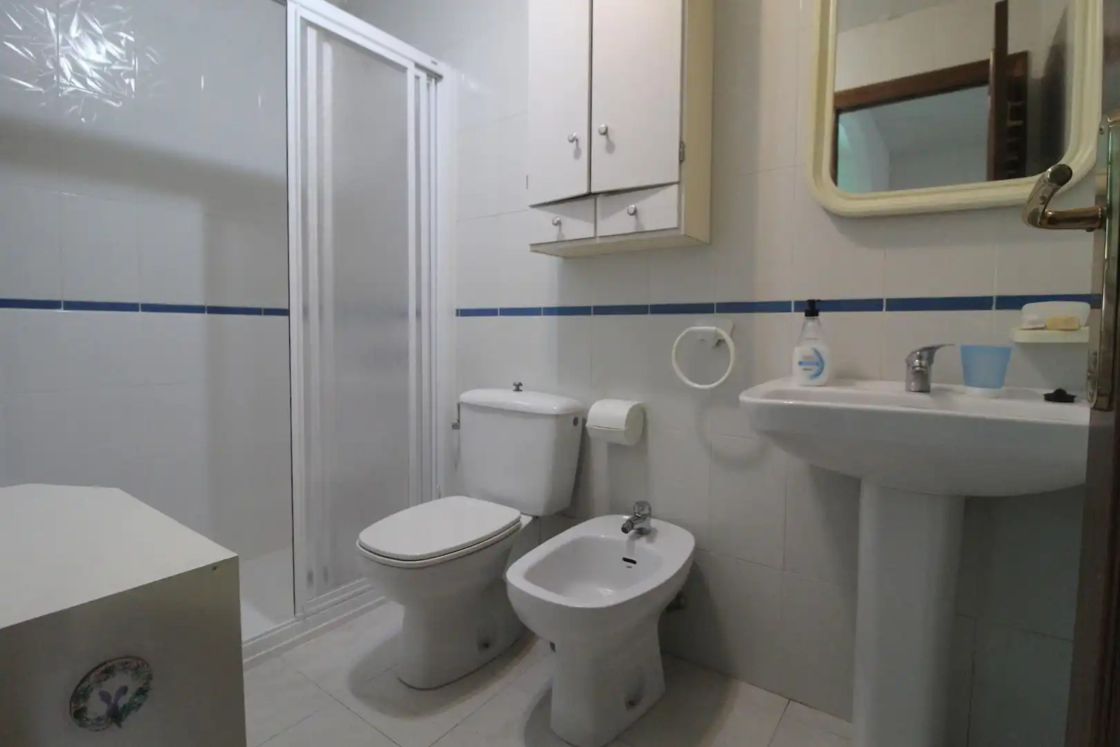 Estudio con piscina en venta en Calle Calle Urbano Arregui, imagen 11