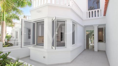 Photo 4 of Single-family semi-detached for sale in Playa del Duque, Adeje