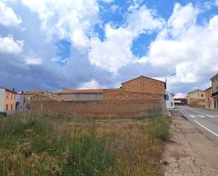 Residencial en venda en Requena