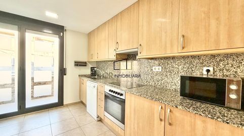 Photo 5 of Houses for sale in Les Cabanyes, Barcelona