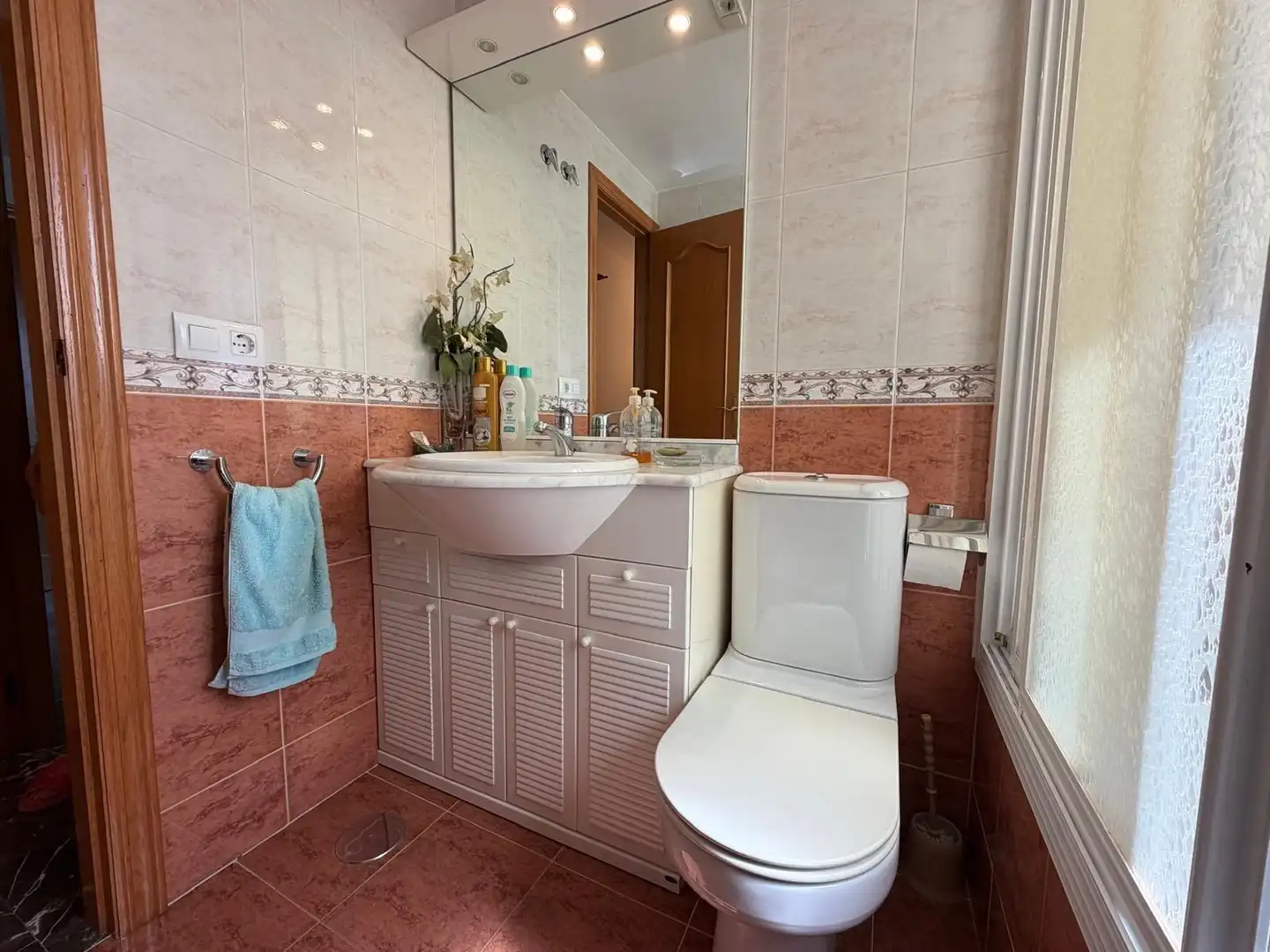 Appartement avec piscine à vendre à Levante Alto, imagen 22