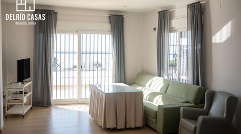 EXCLUSIVO CHALET INDEPENDIENTE CON APARTAMENTO AUXILIAR, PISCINA CUBIERTA Y VISTAS AL MAR EN MAZAGÓN, imagen 4