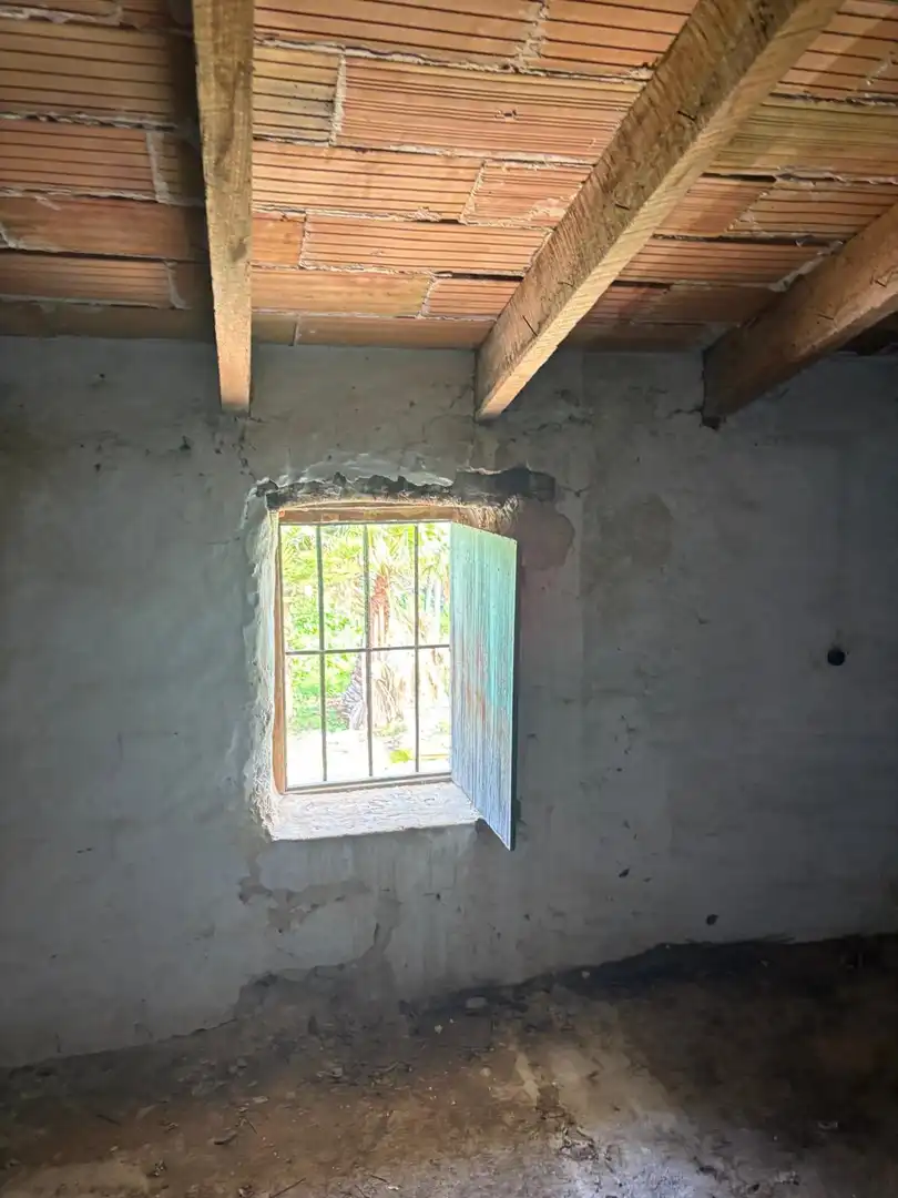 Terreny residencial en venda a La Xara - La Sella, imagen 23