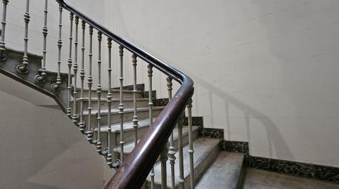 Photo 2 of Flat for sale in Ribadesella - Cl Infante, 13, Ribadesella, Asturias