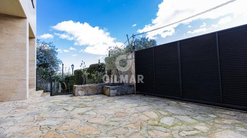 Photo 5 of House or chalet for sale in La Navata, Galapagar