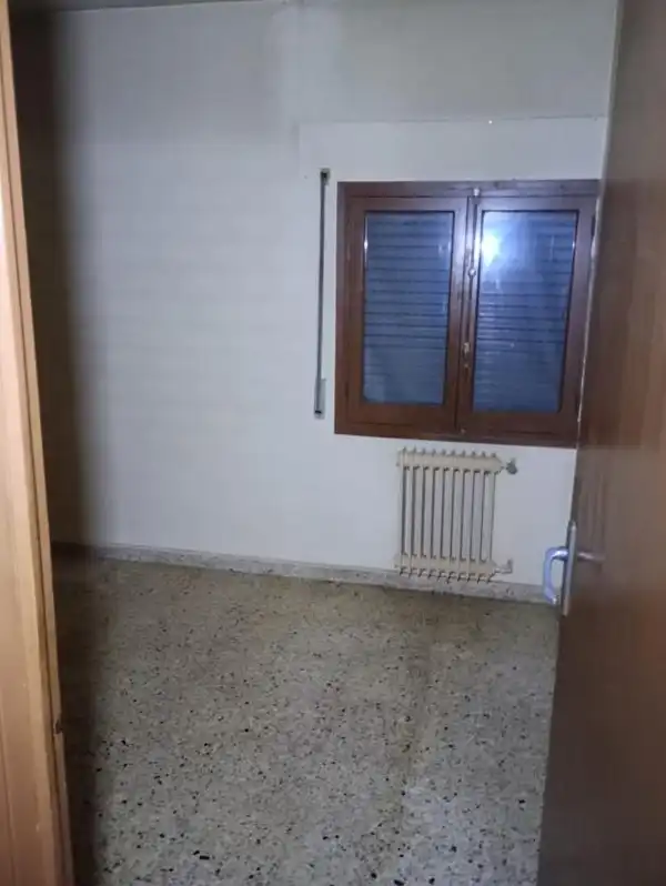 Flat for sale in Medinaceli  with Terrace
