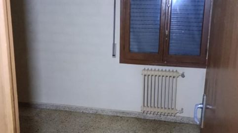 Photo 3 of Flat for sale in Medinaceli, Soria