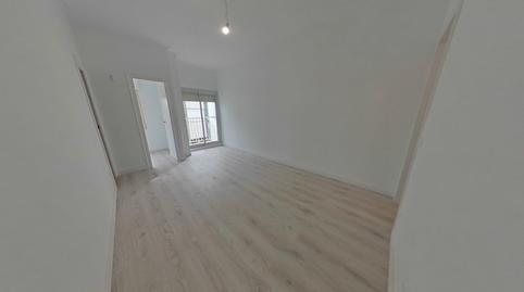 Photo 4 of Flat for sale in Carrer Progrés, La Torrassa, L'Hospitalet de Llobregat
