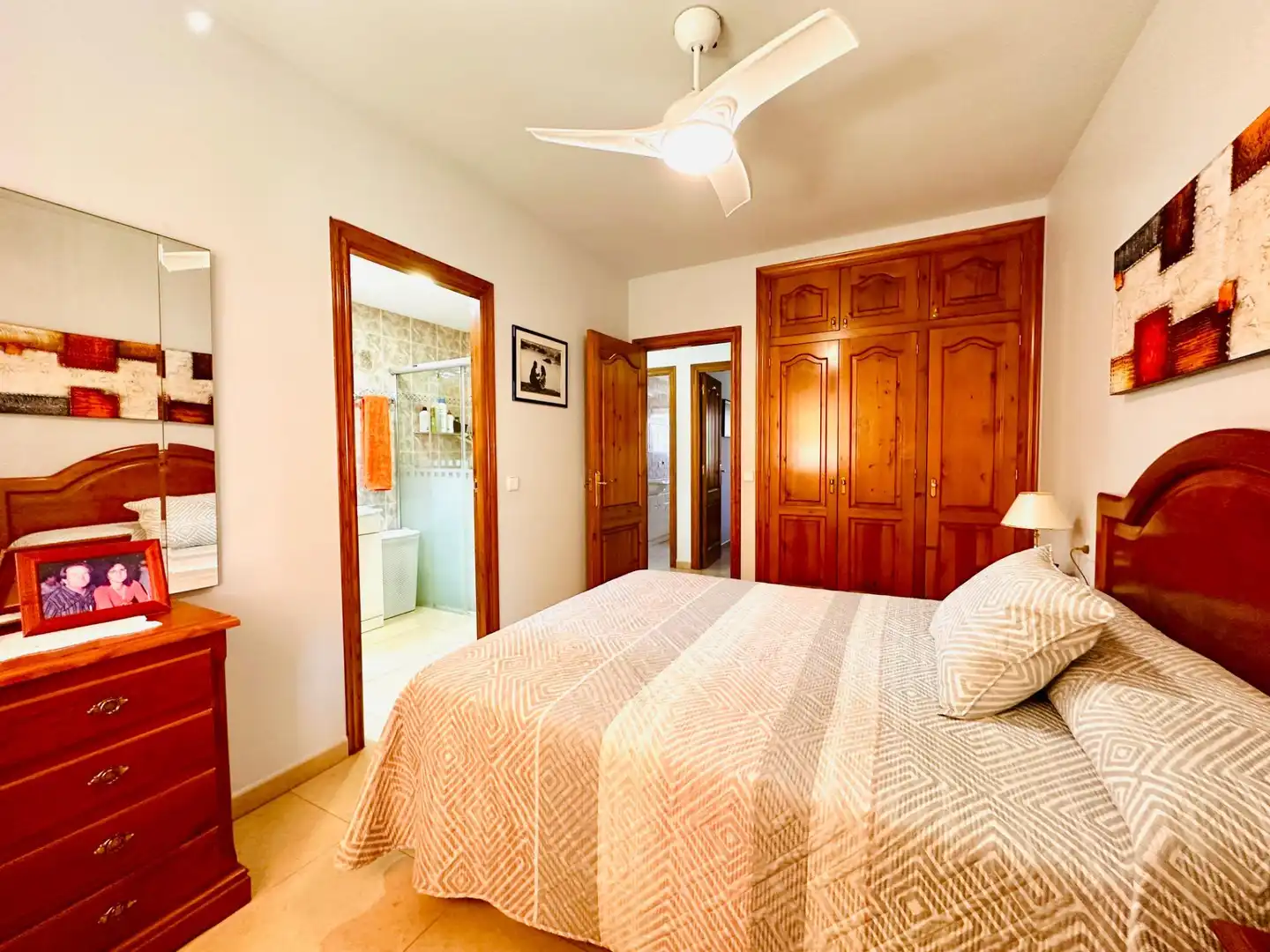 Detached house for sale in Poble, imagen 22