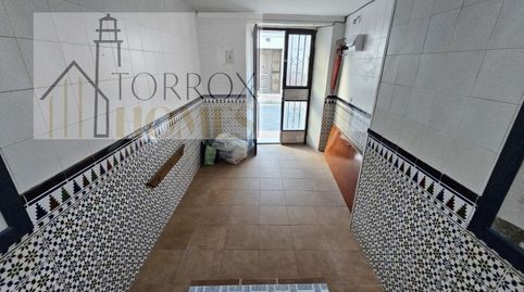 Foto 3 de Finca rústica en venta en N/a, Torrox Pueblo, Torrox
