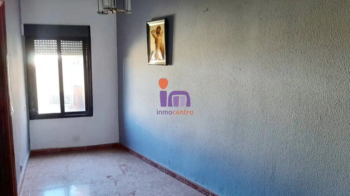 Casa en venda a Santa Cruz de Mudela, imagen 12