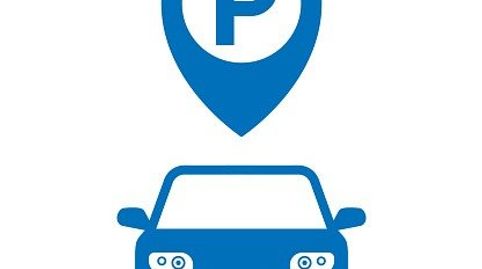 Foto 4 de Garaje en venta en Centro, Arganda del Rey