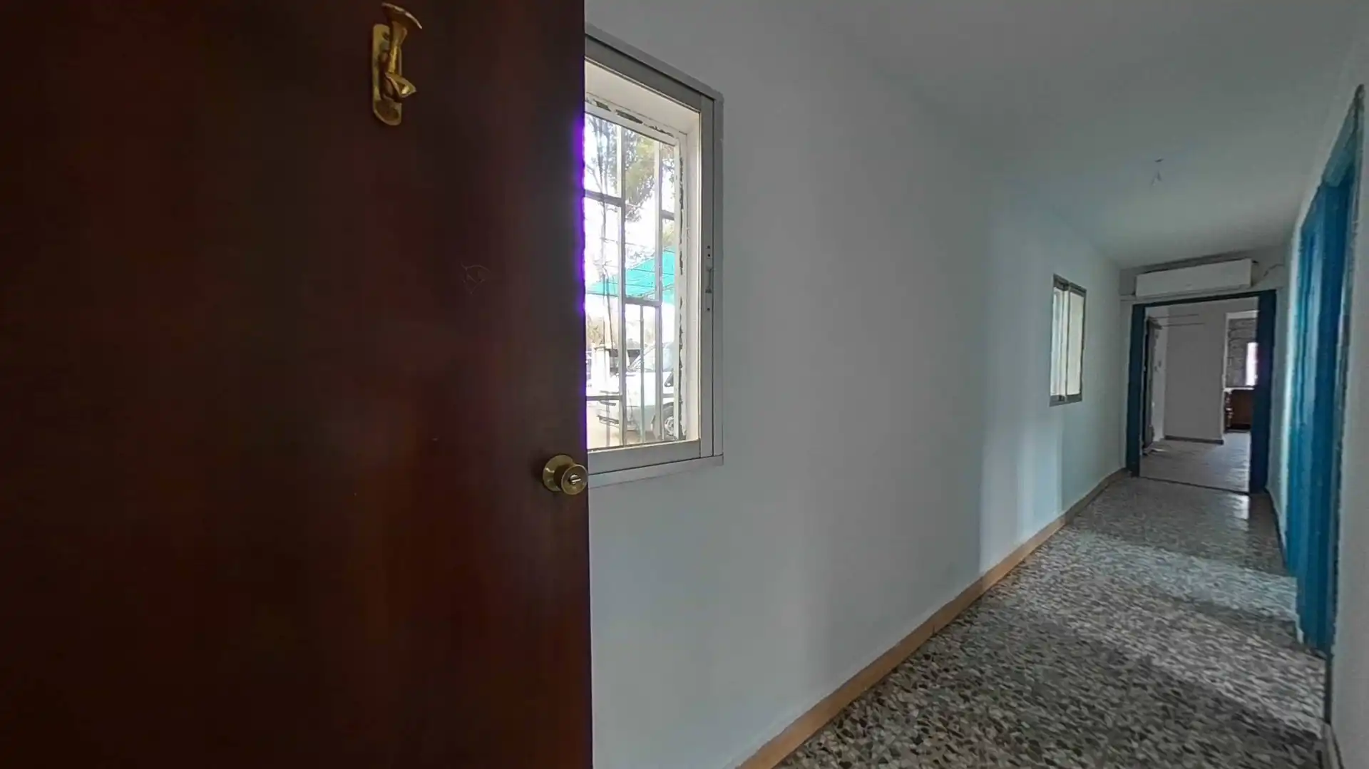 Casa con piscina in vendita a B el Sondeo, imagen 8