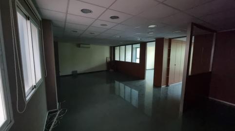 Foto 5 de Oficina de alquiler en Rambla de Ferran, Centre Històric, Lleida