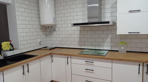 Foto 3 de Casa o xalet en venda a Los Franceses – La Vega, Chiclana de la Frontera