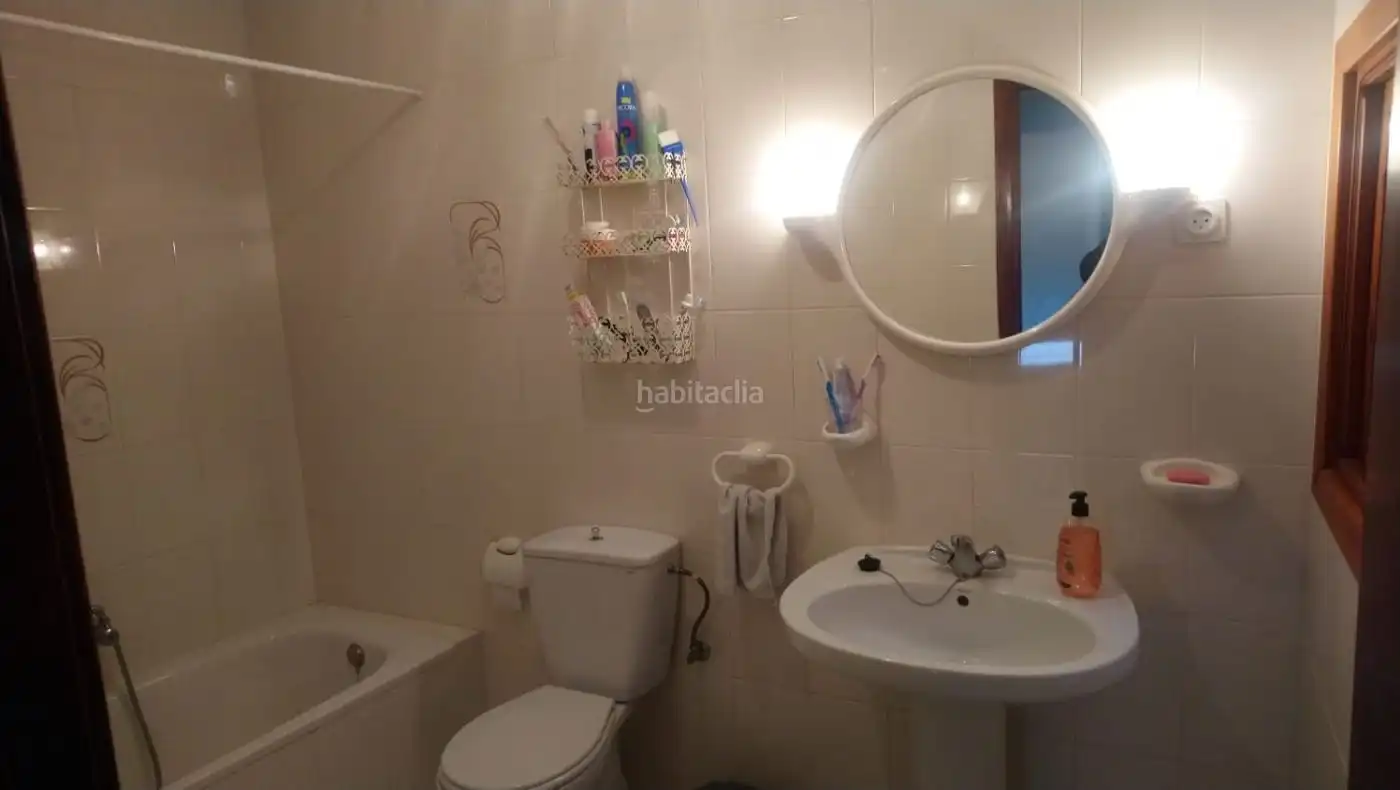 Casa en venda a Calle Doña Ana 21, imagen 21