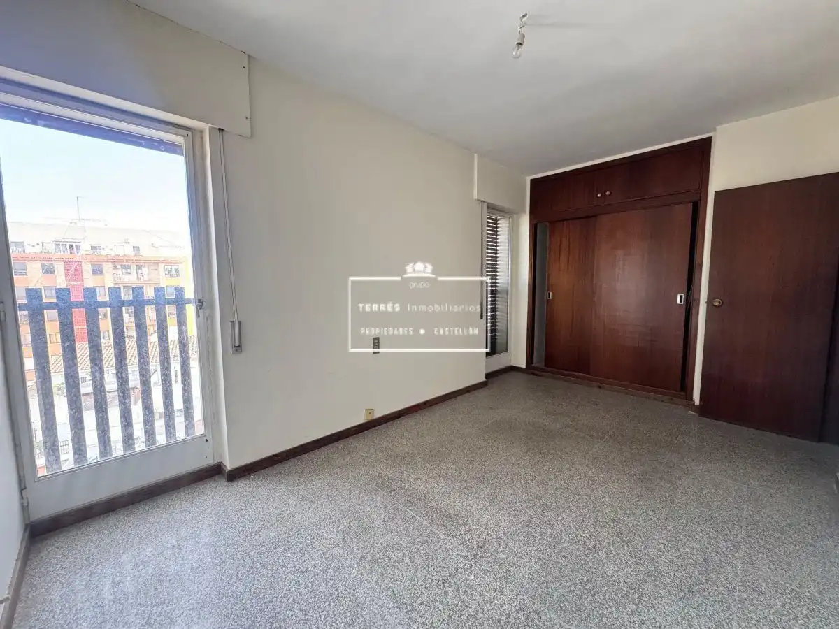 Piso con ascensor en venta en Centro, imagen 20