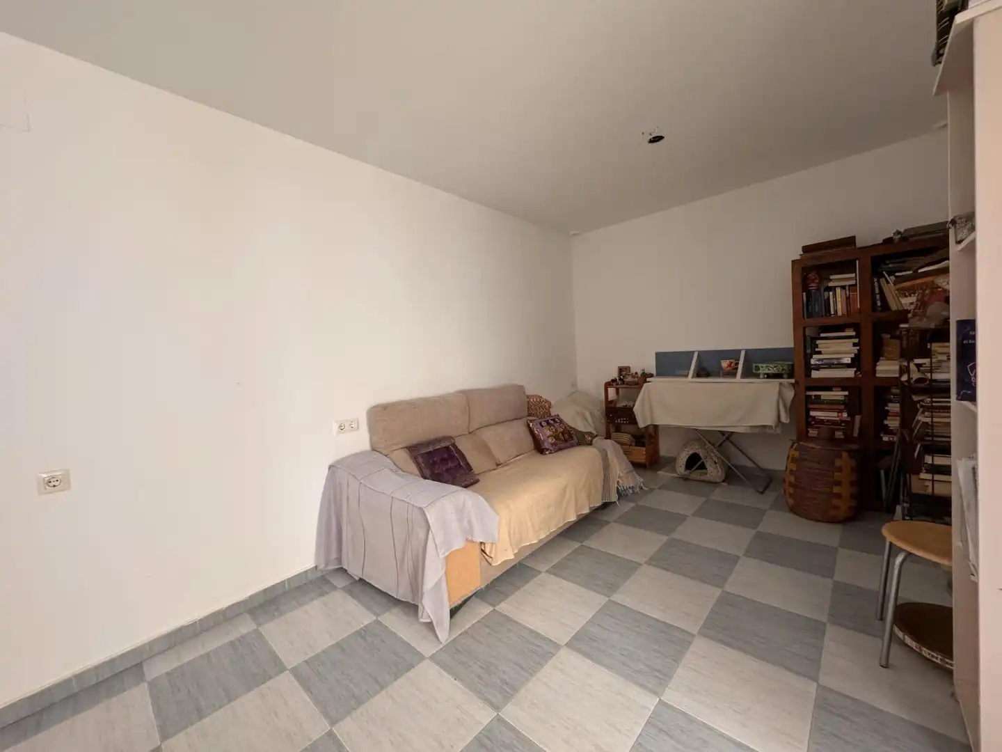 Wohnung zum Verkauf in Centro Histórico, imagen 16