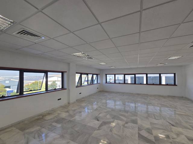 Oficina en Venta en Acueducto, 24 en La Motilla - Fuente del Rey