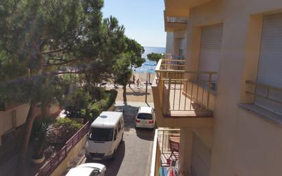 Apartment for sale in Centre - Platja, Platja d'Aro, Castell-Platja d'Aro
