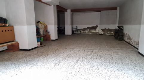 Foto 2 von Garage zum Verkauf in Montornès del Vallès, Barcelona