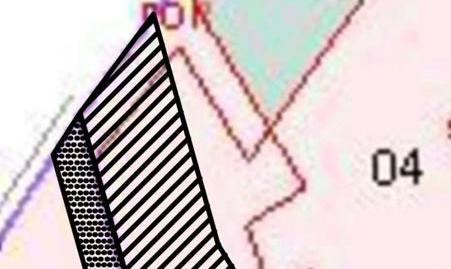 Photo 3 of Industrial buildings for sale in Poligono Torres, El Secanet - Hacienda del Sol, Alicante