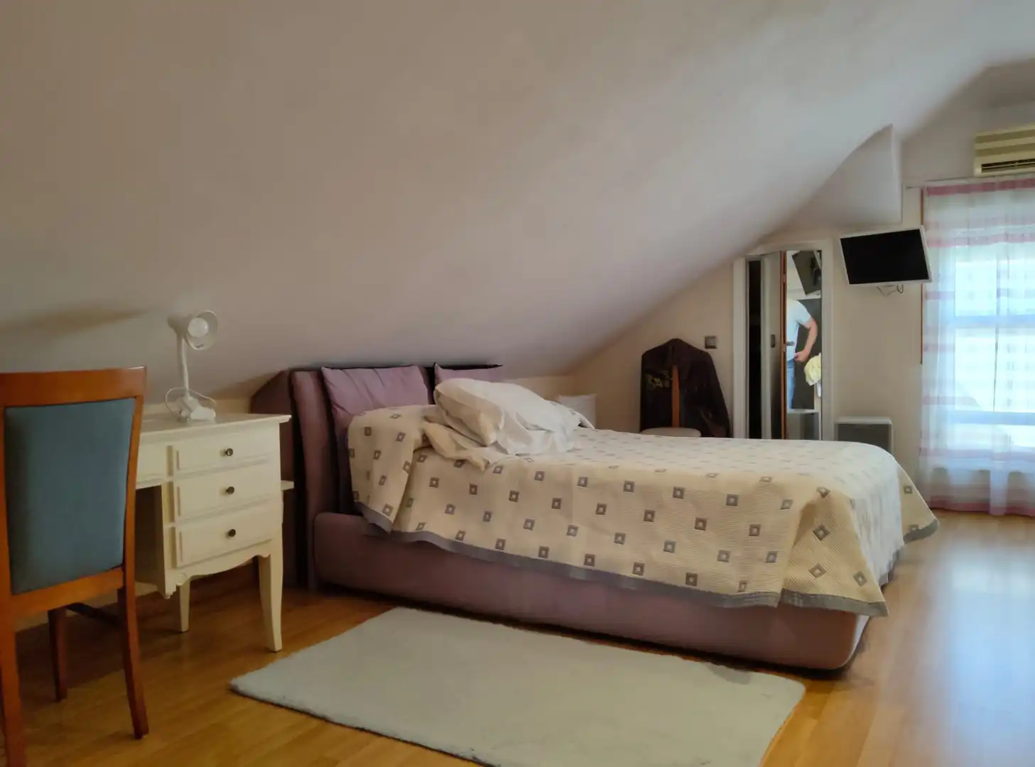 Dúplex amb terrassa en venda a Barrio el Callejo, imagen 27