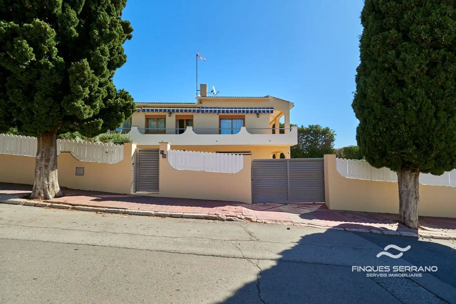Villa mit Pool zum Verkauf in Masos, imagen 99