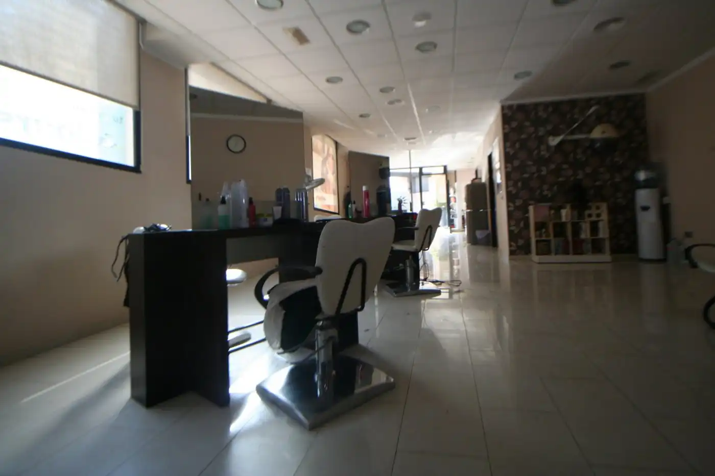 Local comercial en venda a La Vall d'Uixó, imagen 12
