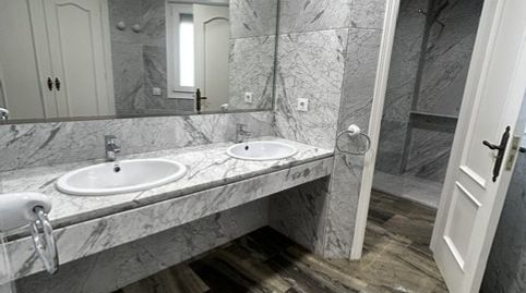 Photo 4 of Flat for rent in Zona Centro, Córdoba Capital