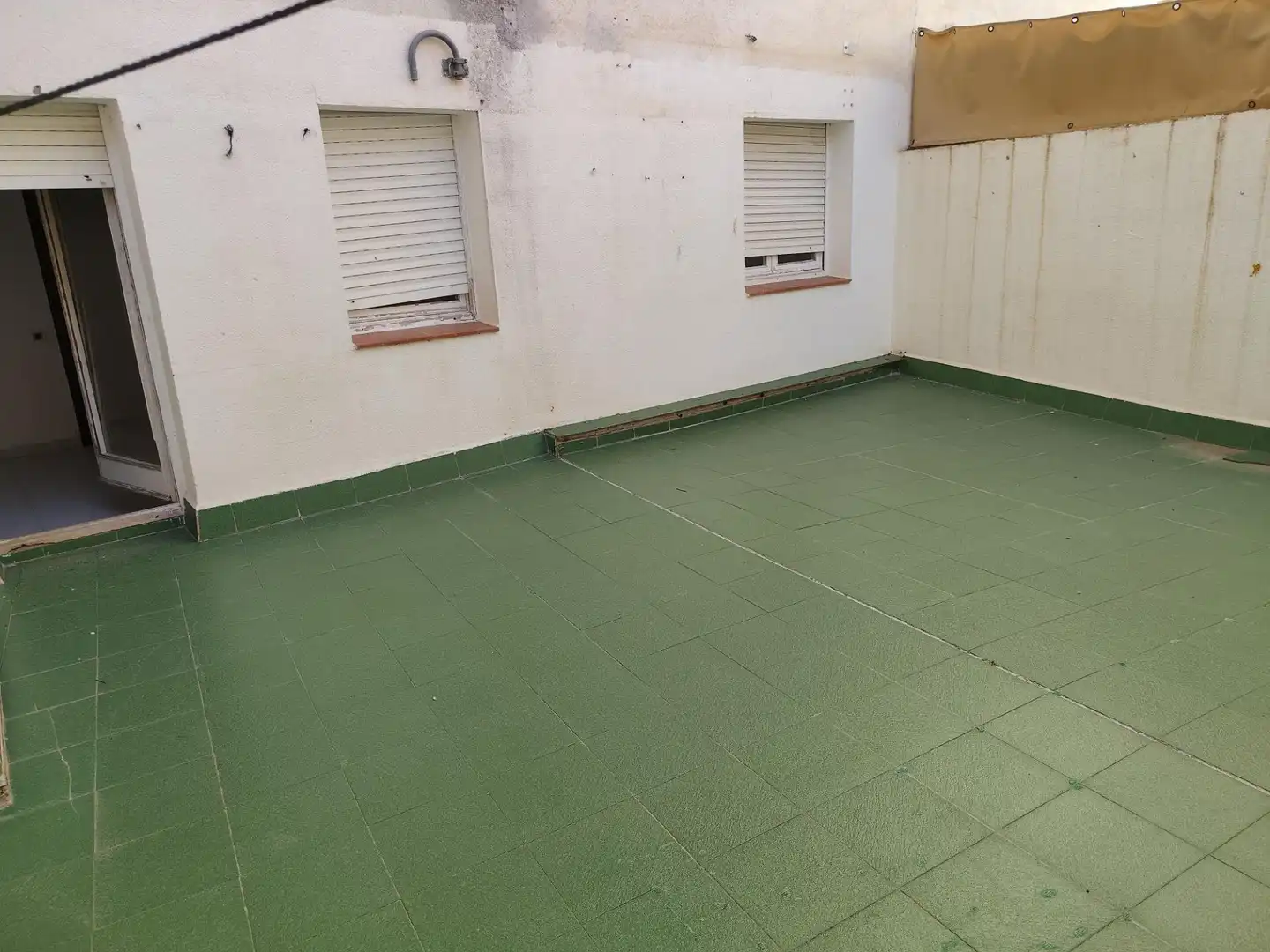 Appartement à vendre à El Barato, imagen 6