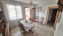 Dining room of Flat for sale in Sabadell