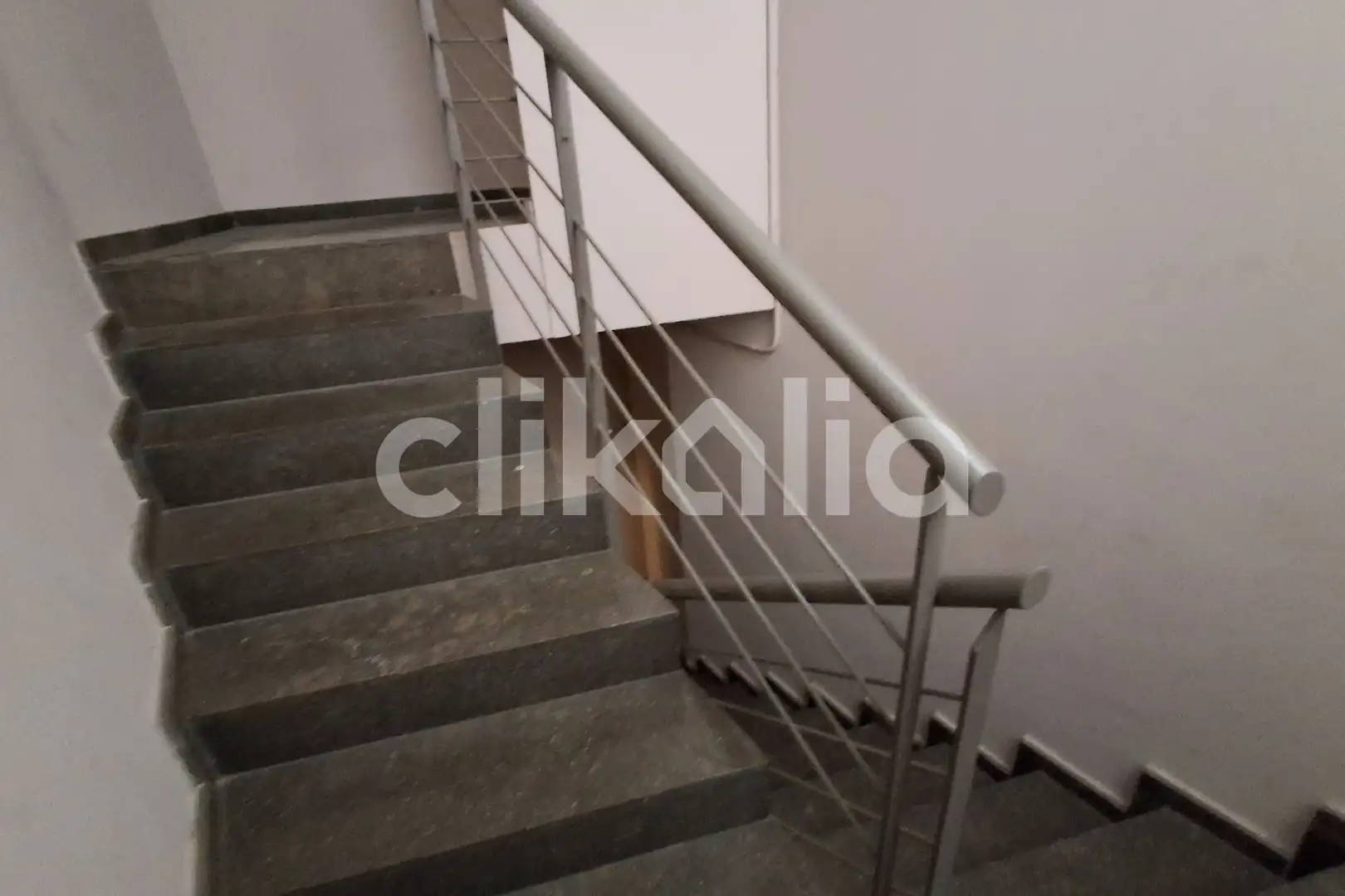 Individual with lift for sale in Llevant, imagen 10