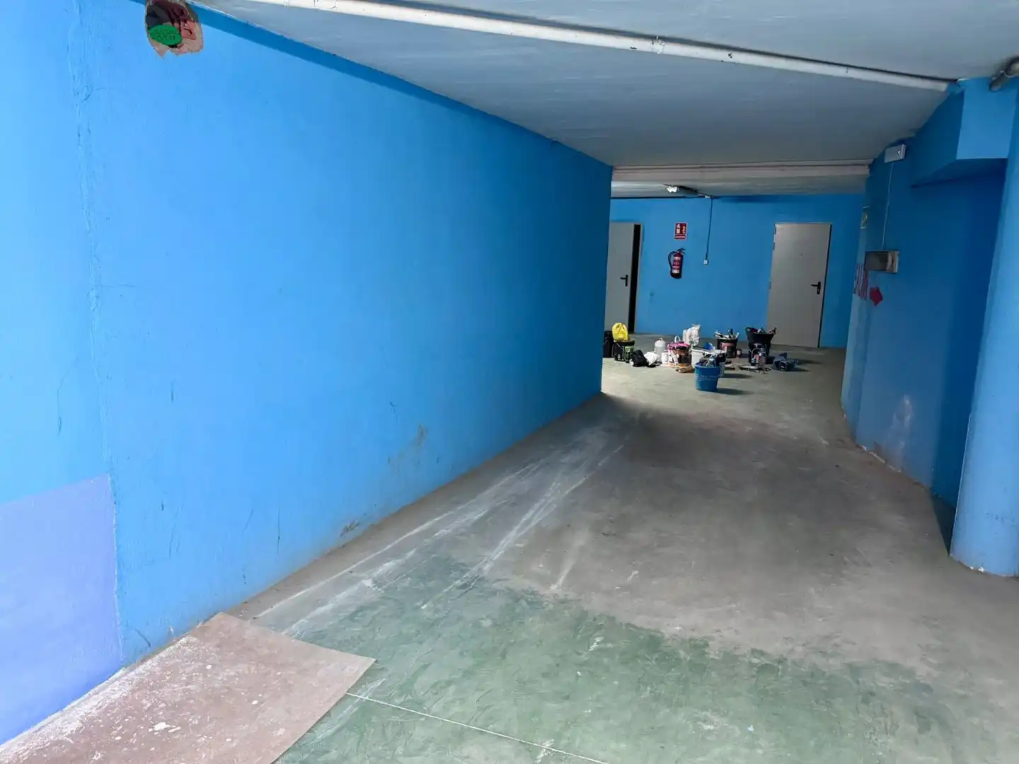Local commercial à vendre à Valdepeñas, imagen 24