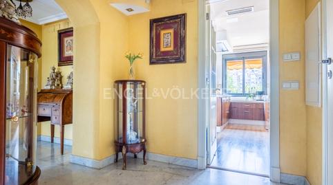 Photo 5 of Apartment for sale in El Torrejón - El Cerezo, Sevilla