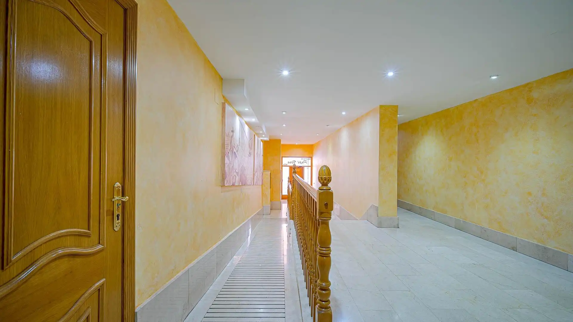 Garaje en venta en Torrevieja
