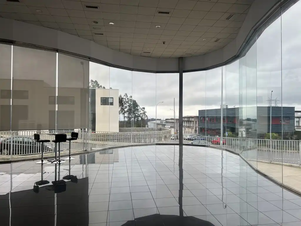 Nau industrial en venda a Rúa Oliveiras, imagen 6