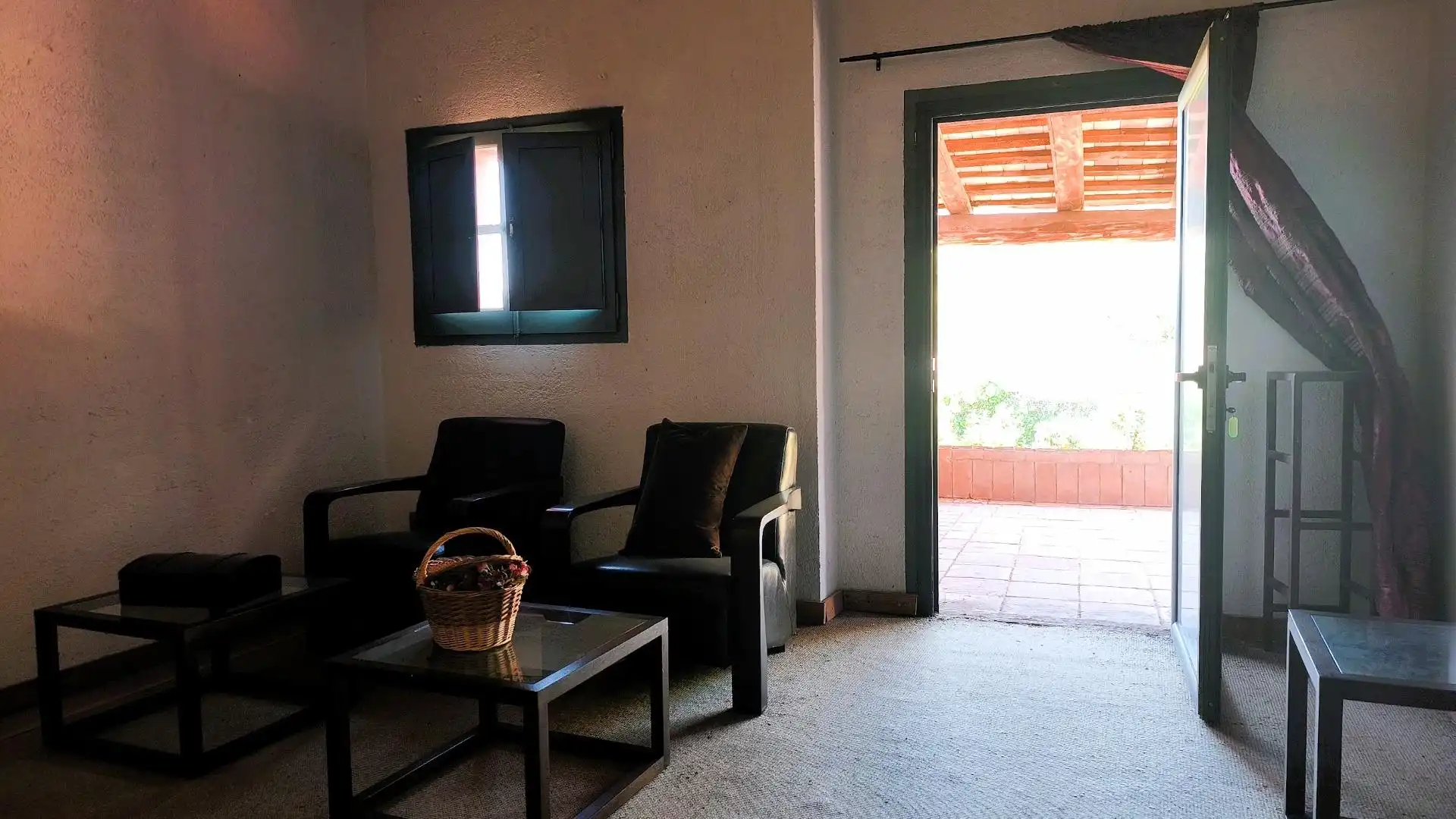 Maison rustique avec piscine à vendre à Bigues i Riells del Fai, imagen 50