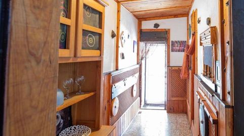 Foto 4 de Casa o chalet en venta en Calle Arure, San Sebastián de la Gomera, Santa Cruz de Tenerife