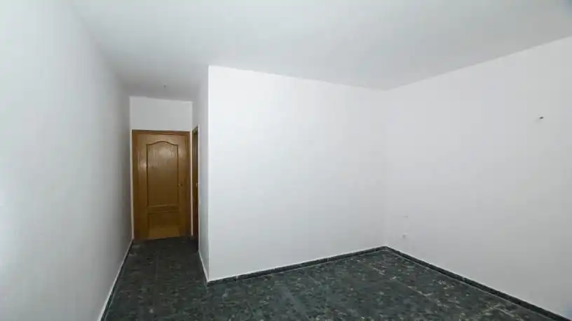 Piso en venta en Olesa de Bonesvalls