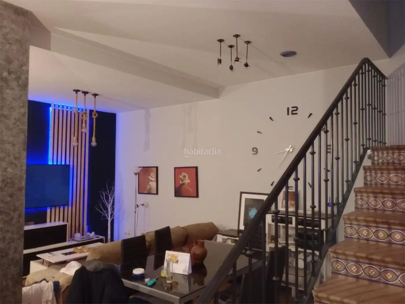 Haus zum Verkauf in Calle San Francisco 50, imagen 18