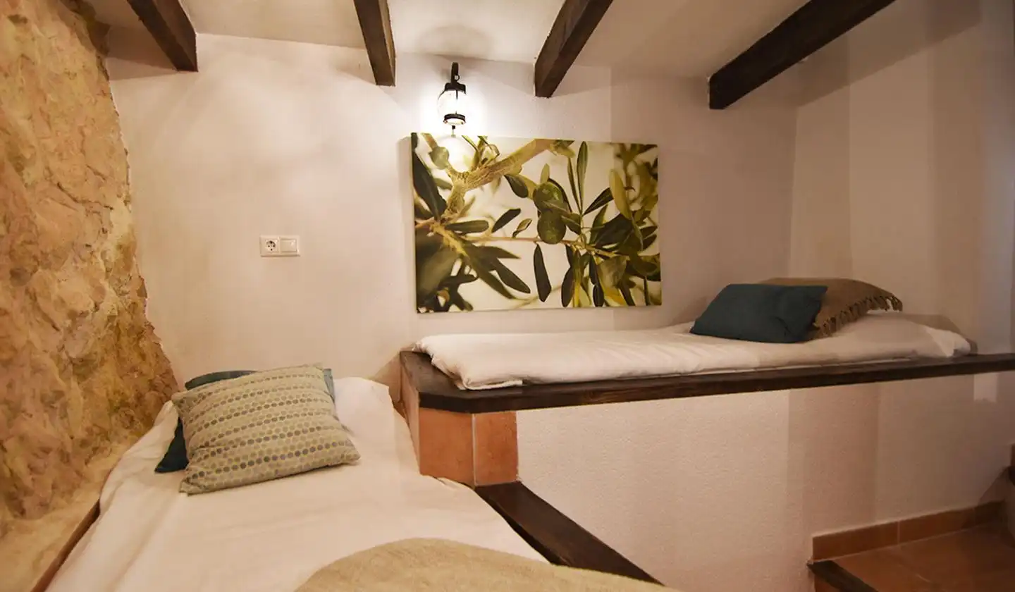 Casa en venda a Dean Zaragoza, imagen 13