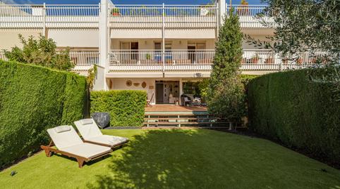 Photo 3 of Single-family semi-detached for sale in Teià, Barcelona