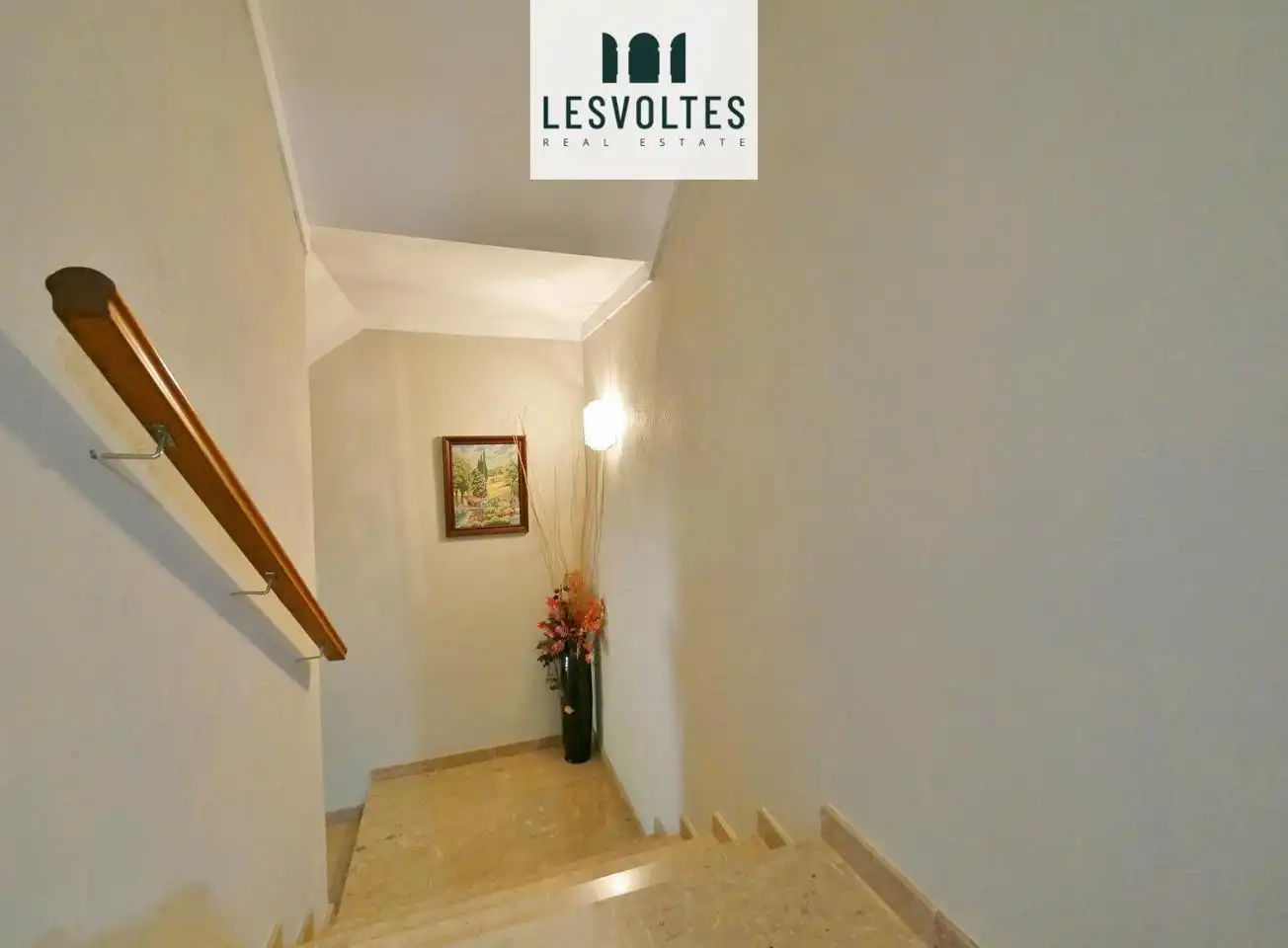 Haus mit Garten zum Verkauf in Carrer dels Terrissers, imagen 27