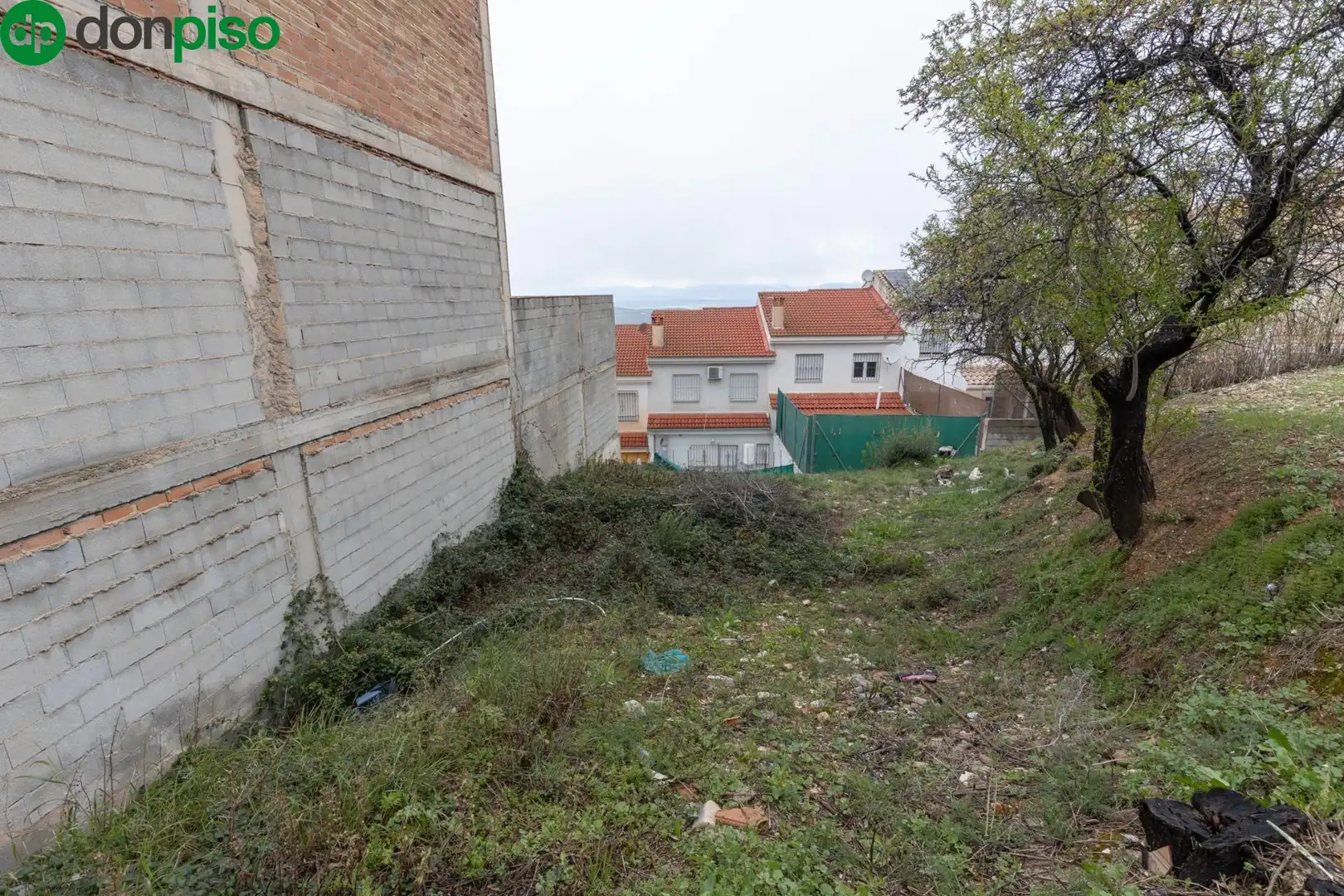Reihenhaus mit Terrasse zum Verkauf in Calle de las Eras Altas, imagen 40
