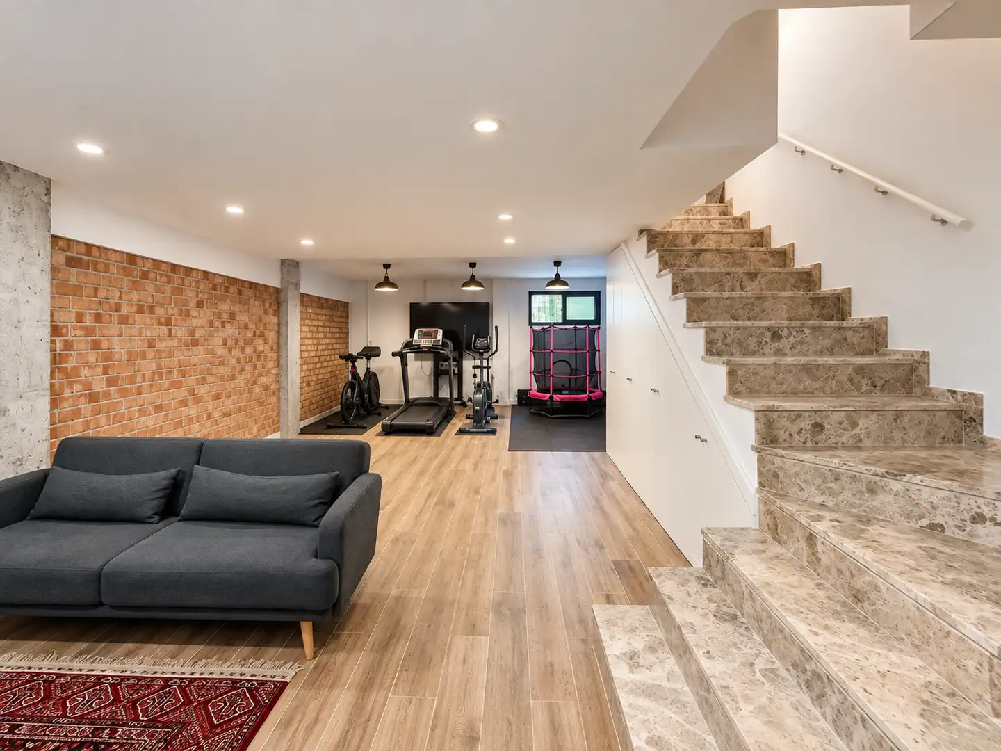 Casa o xalet en venda en Málaga amb Aire condicionat, Terrassa i Piscina comunitària