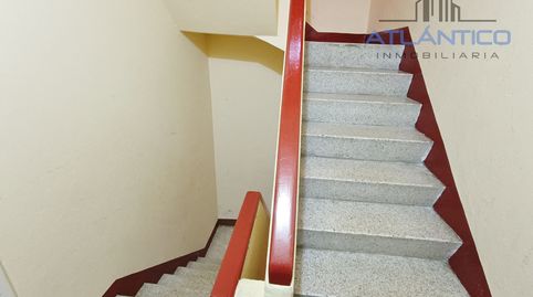 Foto 3 de Apartament en venda a Rúa de Veeduría, Ciudad Vieja, A Coruña Capital