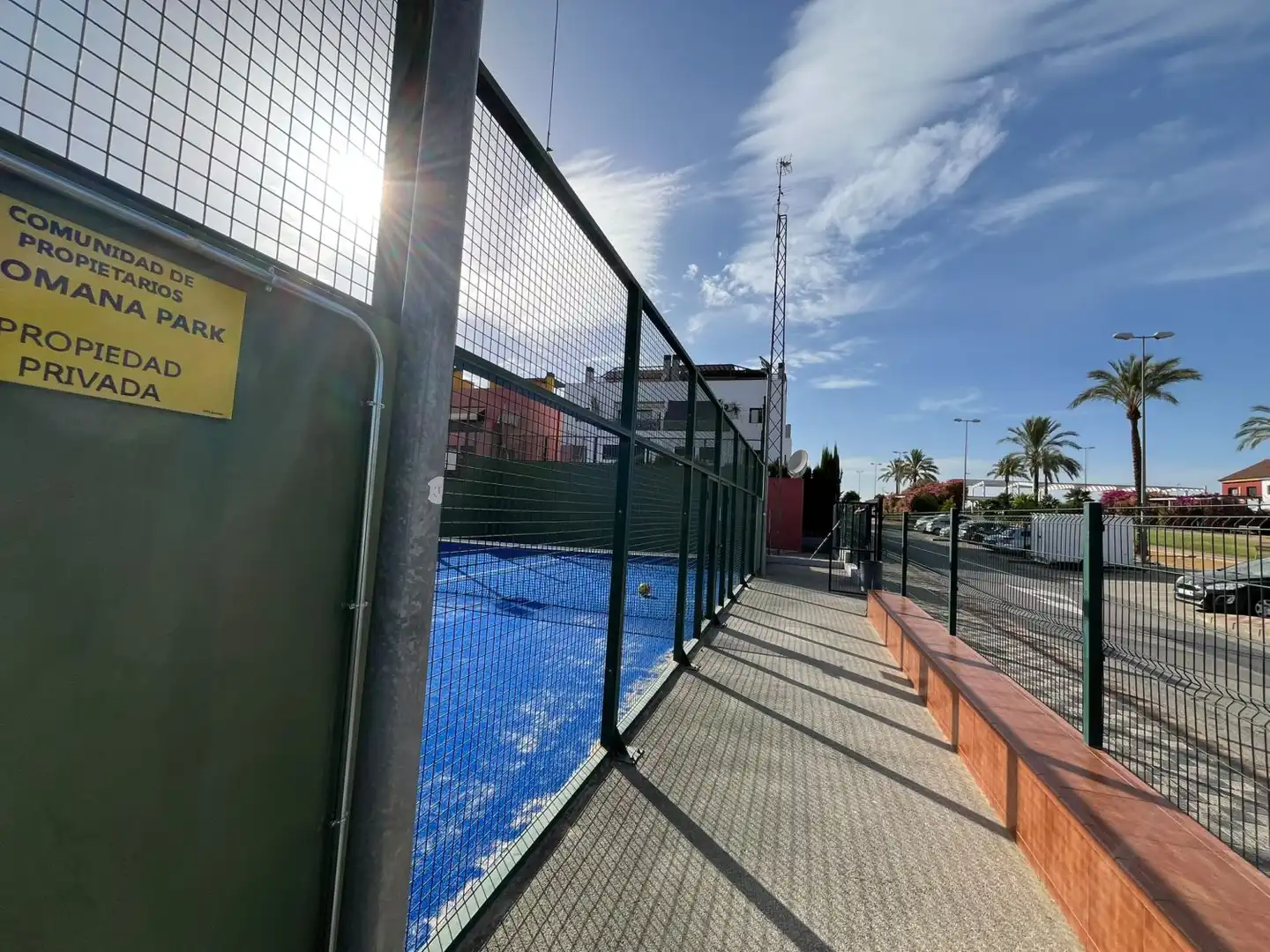 Casa con terraza en venta en Oromana, imagen 8