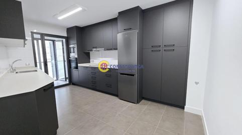 Photo 3 of Flat to rent in Casco Antiguo, Talavera de la Reina