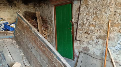 Photo 2 of House or chalet for sale in Cervera de Pisuerga - Nuestra Señora del Castillo, Cervera de Pisuerga, Palencia